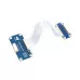 Wave 7.3" E-Paper Display with Interface Wave 7.3" E-Paper Display with Interface