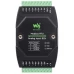 Wave Modbus RTU 8 Channel Analog Module - 0~10V IN