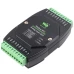 Wave Modbus RTU 8 Channel Analog Module