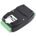 Wave Modbus RTU 8 Channel Analog Module