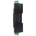 Wave Modbus RTU 8 Channel Analog Module