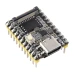 LuckFox Pico Mini Linux Dev Board - RV1103