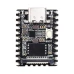 LuckFox Pico Mini Linux Dev Board - RV1103