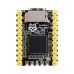 LuckFox Pico Mini Linux Dev Board - RV1103
