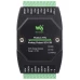 Wave MODBUS RTU 8 Channel Analog Module - 0-10V Out