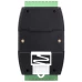 Wave MODBUS RTU 8 Channel Analog Module - 0-10V Out