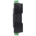 Wave MODBUS RTU 8 Channel Analog Module - 0-10V Out