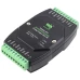 Wave MODBUS RTU 8 Channel Analog Module - 4-20ma Out Wave MODBUS RTU 8 Channel Analog Module - 4-20ma Out