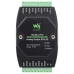 Wave MODBUS RTU 8 Channel Analog Module - 4-20ma Out Wave MODBUS RTU 8 Channel Analog Module - 4-20ma Out