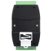 Wave MODBUS RTU 8 Channel Analog Module - 4-20ma Out Wave MODBUS RTU 8 Channel Analog Module - 4-20ma Out
