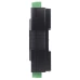 Wave MODBUS RTU 8 Channel Analog Module - 4-20ma Out Wave MODBUS RTU 8 Channel Analog Module - 4-20ma Out