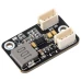 Wave Serial Bus Servo DC Buck Regulator - 7.2V Wave Serial Bus Servo DC Buck Regulator - 7.2V