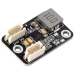 Wave Serial Bus Servo DC Buck Regulator - 7.2V Wave Serial Bus Servo DC Buck Regulator - 7.2V