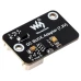 Wave Serial Bus Servo DC Buck Regulator - 7.2V Wave Serial Bus Servo DC Buck Regulator - 7.2V