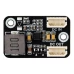 Wave Serial Bus Servo DC Buck Regulator - 7.2V Wave Serial Bus Servo DC Buck Regulator - 7.2V