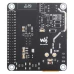 Wave Raspberry Pi Serial Bus Servo Driver HAT Wave Raspberry Pi Serial Bus Servo Driver HAT
