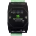 Wave USB to 8 Channel RS485 Industrial Isolated Wave USB to 8 Channel RS485 Industrial Isolated
