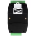 Wave USB to 8 Channel RS485 Industrial Isolated Wave USB to 8 Channel RS485 Industrial Isolated