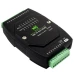 Wave USB to 8 Channel RS485 Industrial Isolated Wave USB to 8 Channel RS485 Industrial Isolated