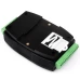 Wave USB to 8 Channel RS485 Industrial Isolated Wave USB to 8 Channel RS485 Industrial Isolated