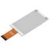 Wave 2.15" Raw E-Ink Display - Red/Black/White