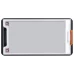 Wave 2.15" E-Ink Display - Red/Black/White Wave 2.15" E-Ink Display - Red/Black/White