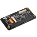 Wave 2.15" E-Ink Display - Red/Black/White Wave 2.15" E-Ink Display - Red/Black/White