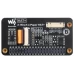Wave 2.15" E-Ink Display - Red/Black/White Wave 2.15" E-Ink Display - Red/Black/White
