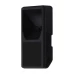 Wave Fingerprint Vein Scanner