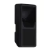 Wave Fingerprint Vein Scanner