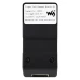 Wave Fingerprint Vein Scanner