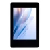 Wave 2" IPS Touch Display Wave 2" IPS Touch Display