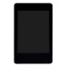 Wave 2" IPS Touch Display Wave 2" IPS Touch Display
