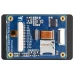 Wave 2" IPS Touch Display Wave 2" IPS Touch Display