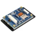 Wave 2" IPS Touch Display Wave 2" IPS Touch Display