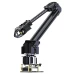 Wave Ro-Arm M2 Pro 4-DOF - ESP32 Based Wave Ro-Arm M2 Pro 4-DOF - ESP32 Based