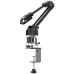 Wave Ro-Arm M2 Pro 4-DOF - ESP32 Based Wave Ro-Arm M2 Pro 4-DOF - ESP32 Based