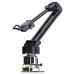 Wave Ro-Arm M2 Pro 4-DOF - ESP32 Based Wave Ro-Arm M2 Pro 4-DOF - ESP32 Based