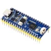 Wave RP2350 Plus Dev Board (4MB Flash)