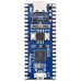 Wave RP2350 Plus Dev Board (4MB Flash)