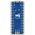 Wave RP2350 Plus Dev Board (4MB Flash)