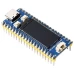 Waveshare RP2350 Dev Board with 0.96" IPS Display