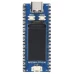 Waveshare RP2350 Dev Board with 0.96" IPS Display