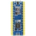 Waveshare RP2350 Dev Board with 0.96" IPS Display