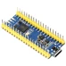 Waveshare RP2350 Dev Board with 0.96" IPS Display