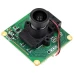 Wave IMX462 2MP IR-CUT Camera – 100° FoV