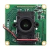 Wave IMX462 2MP IR-CUT Camera – 100° FoV