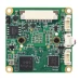 Wave IMX462 2MP IR-CUT Camera – 100° FoV