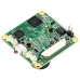 Wave IMX462 2MP IR-CUT Camera – 100° FoV
