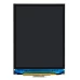 Wave ESP32-S3 2" IPS Display with OV5640 Camera